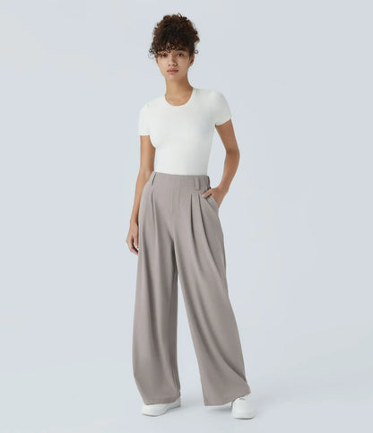 Nina | Comfortabel en vormgevend