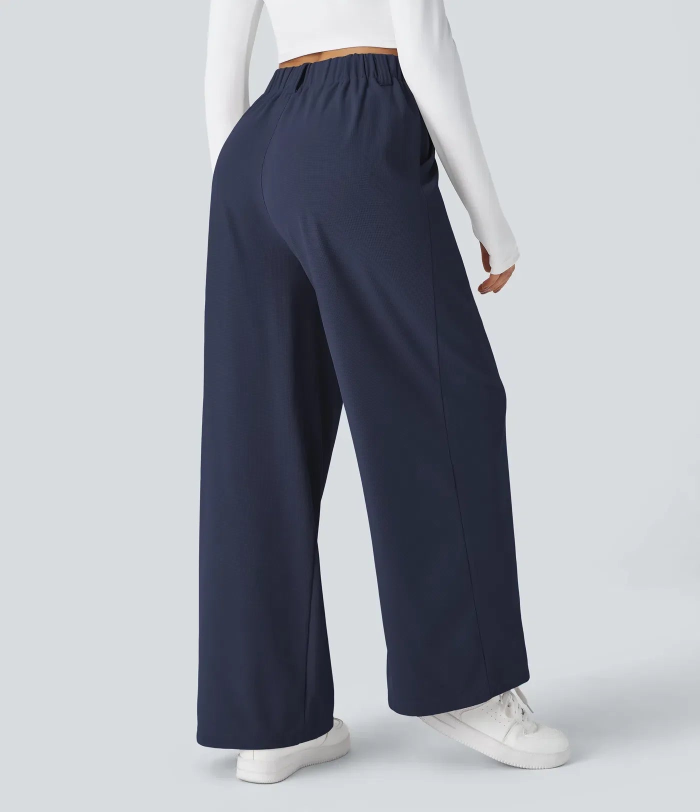 Nina | Comfortabel en vormgevend