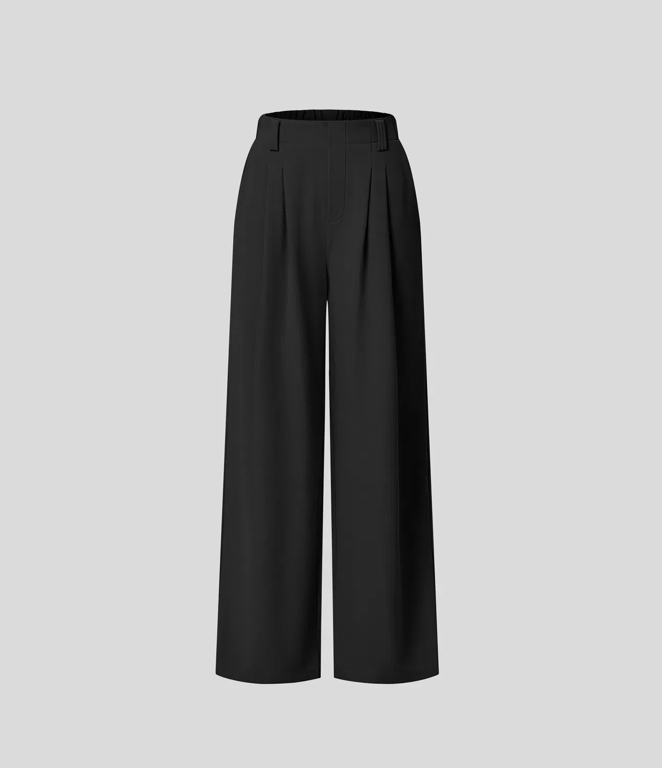 Nina | Comfortabel en vormgevend