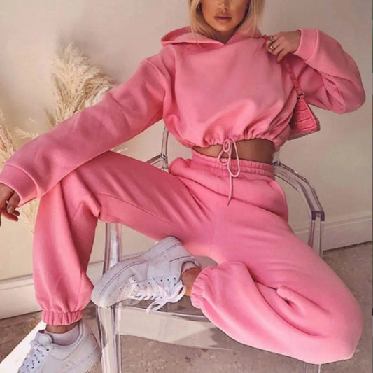 Baggy set Levouré