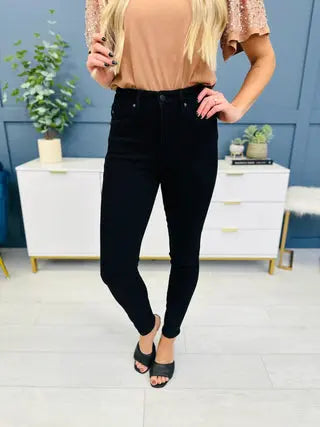 ComfortStretch - Jeans Levouré