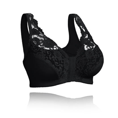Comfy - Elegante & Ondersteunende Beha Levouré