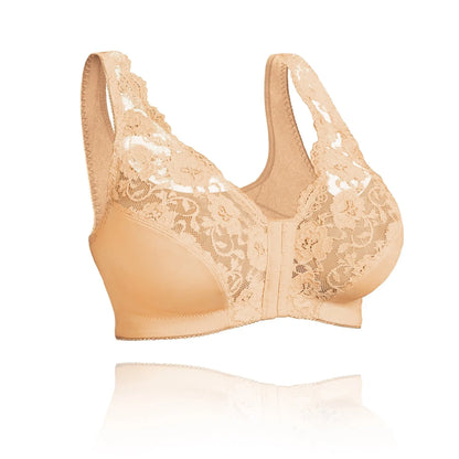 Comfy - Elegante & Ondersteunende Beha Levouré