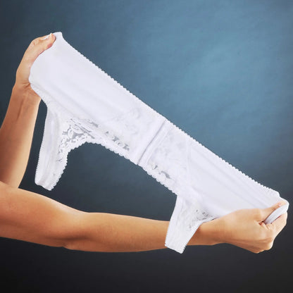 Comfy - Elegante & Ondersteunende Beha Levouré