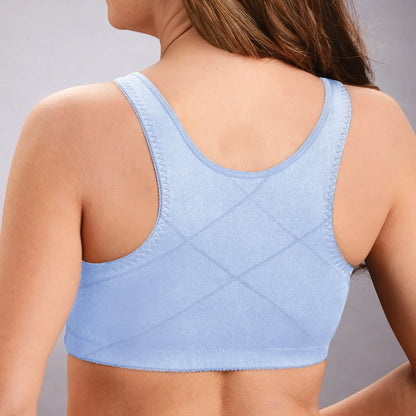 Comfy - Elegante & Ondersteunende Beha Levouré