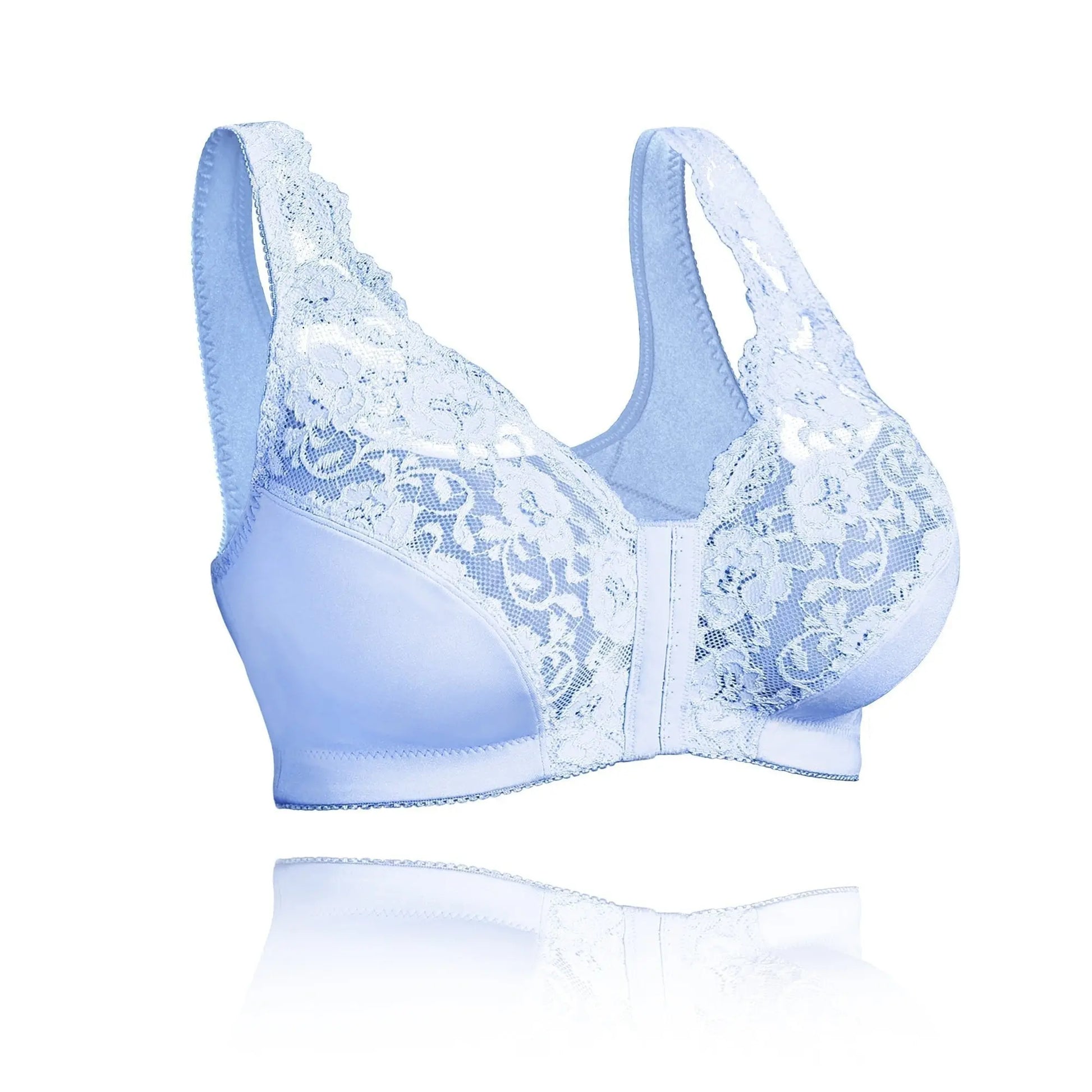 Comfy - Elegante & Ondersteunende Beha Levouré