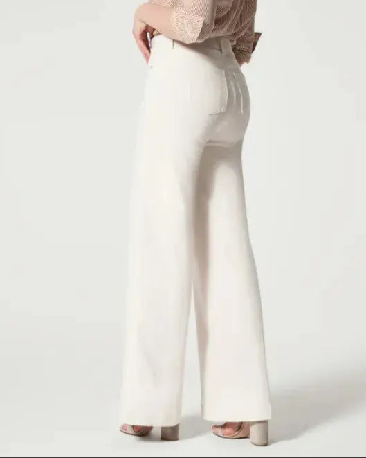 Ella Baggy Jeans - 1+1 gratis Levouré