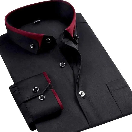Emanuel - Tijdloze Stijl en Comfort Levouré