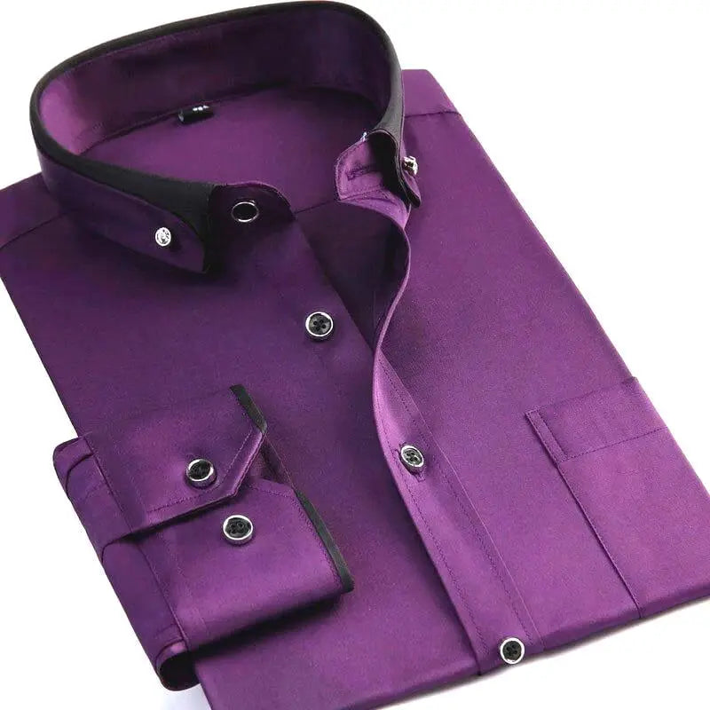 Emanuel - Tijdloze Stijl en Comfort Levouré