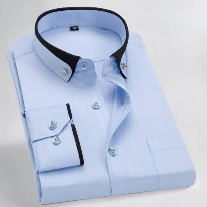 Emanuel - Tijdloze Stijl en Comfort Levouré