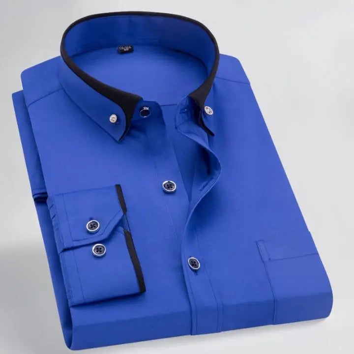 Emanuel - Tijdloze Stijl en Comfort Levouré