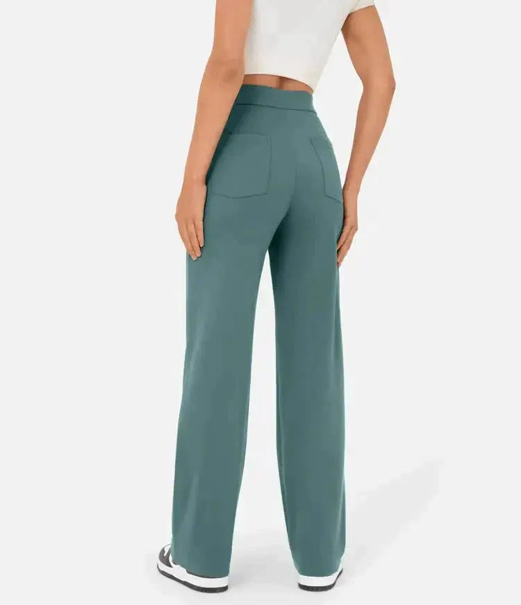 Emma - Comfort leggings Levouré
