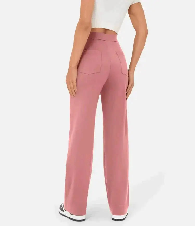 Emma - Comfort leggings Levouré