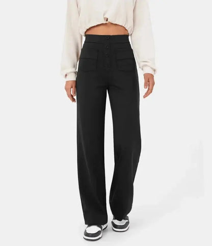 Emma - Comfort leggings Levouré