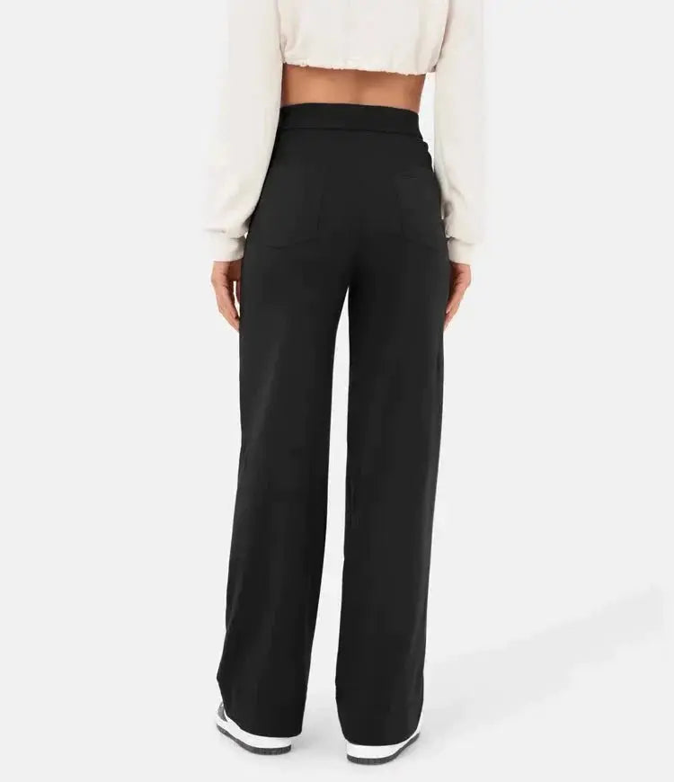Emma - Comfort leggings Levouré