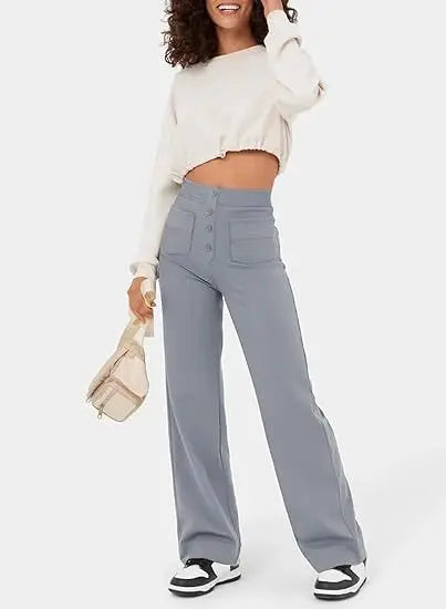 Emma - Comfort leggings Levouré