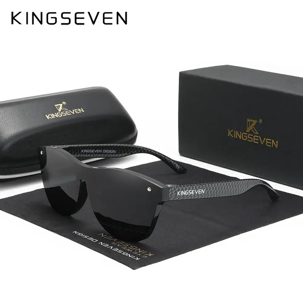 KINGSEVEN - Sophia's Celestial Levouré
