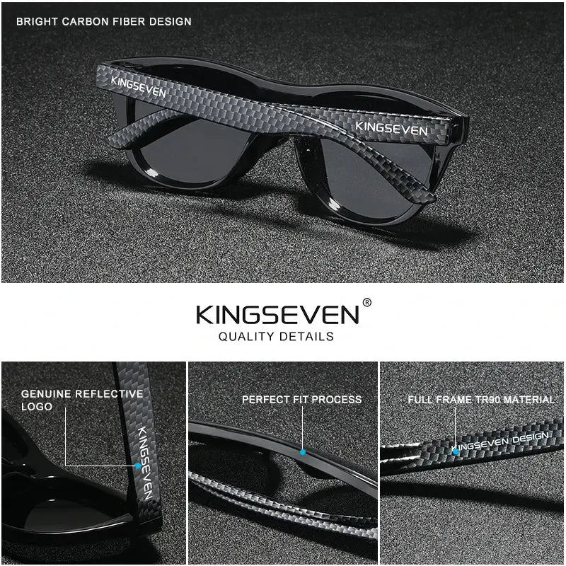 KINGSEVEN - Sophia's Celestial Levouré