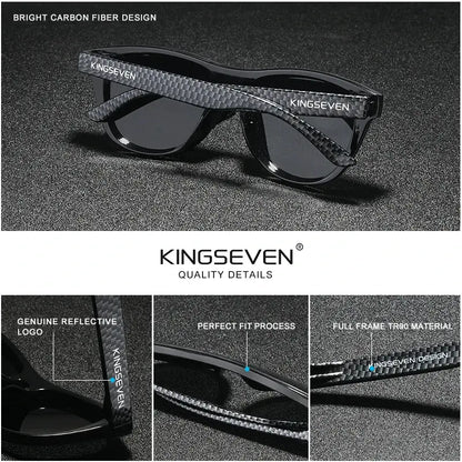 KINGSEVEN - Sophia's Celestial Levouré