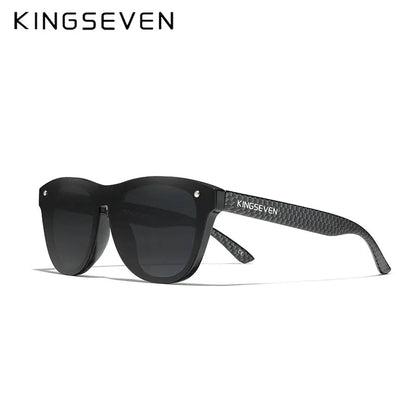 KINGSEVEN - Sophia's Celestial Levouré