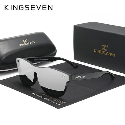 KINGSEVEN - Sophia's Celestial