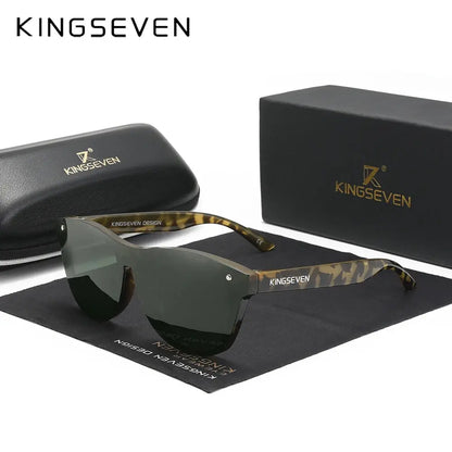 KINGSEVEN - Sophia's Celestial