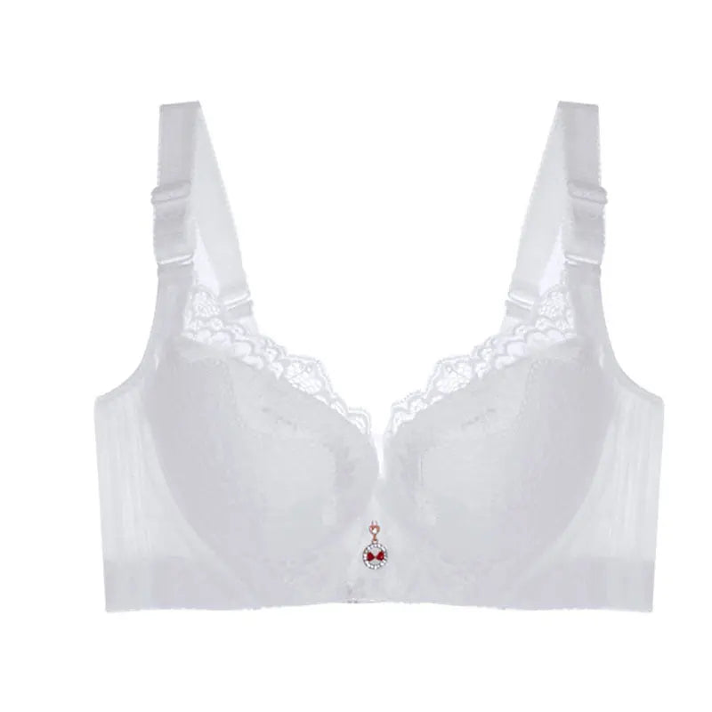 Lacy - Lace Bh Levouré