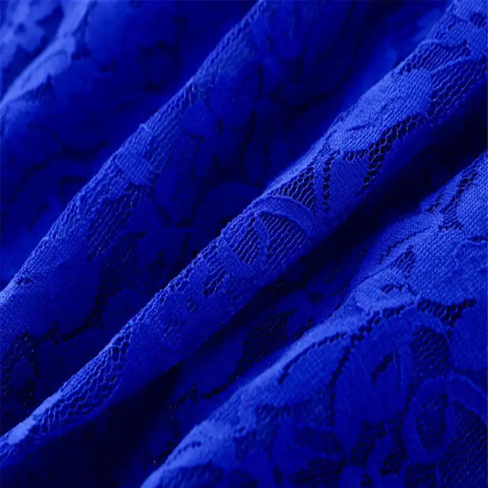 Lacy - PartyDress Levouré