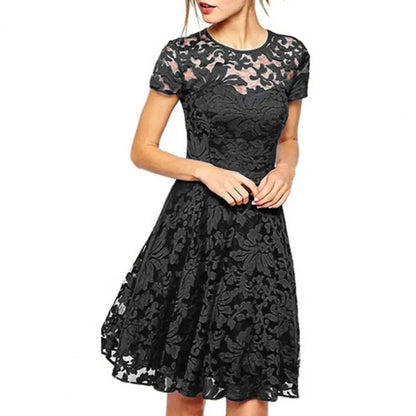 Lacy - PartyDress