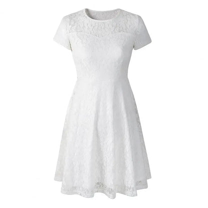 Lacy - PartyDress