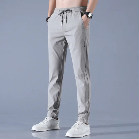 Mario - Casual Jogger Levouré
