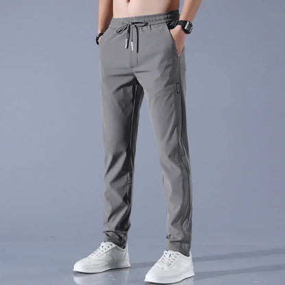 Mario - Casual Jogger Levouré