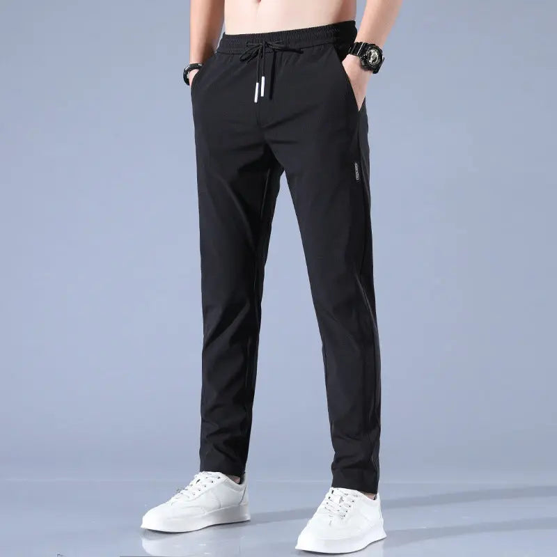 Mario - Casual Jogger Levouré