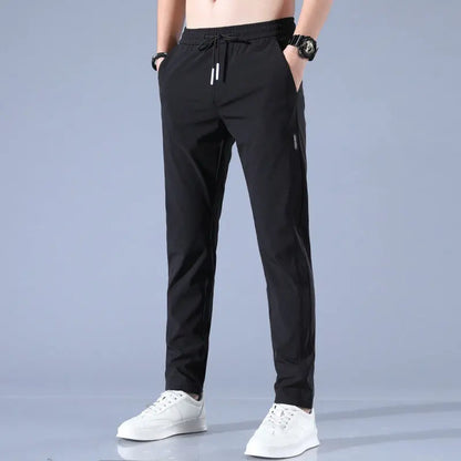 Mario - Casual Jogger Levouré