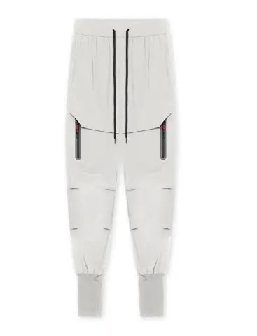 Mason - Stretch Broek Levouré