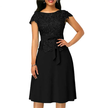 Maxxi - Dress