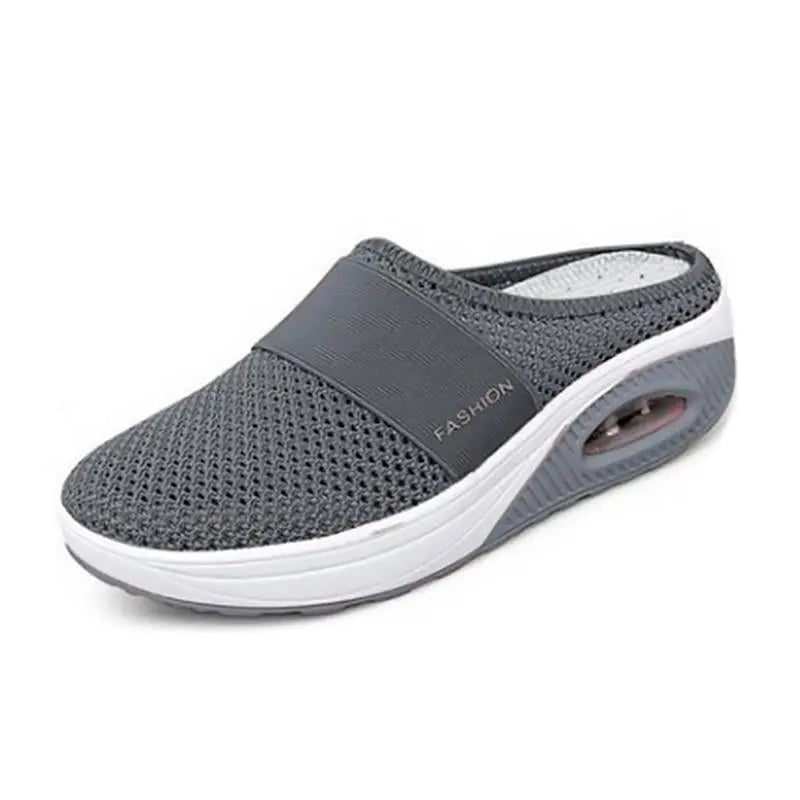 Mesh - support voor dames Levouré