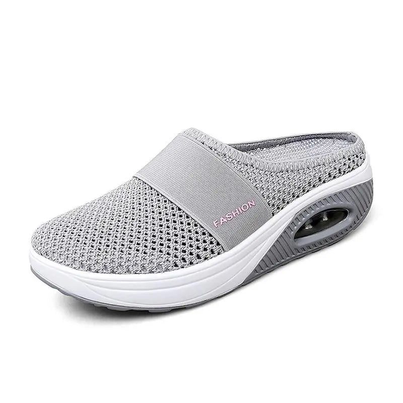 Mesh - support voor dames Levouré