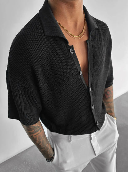 Oxlure - Blouse Levouré