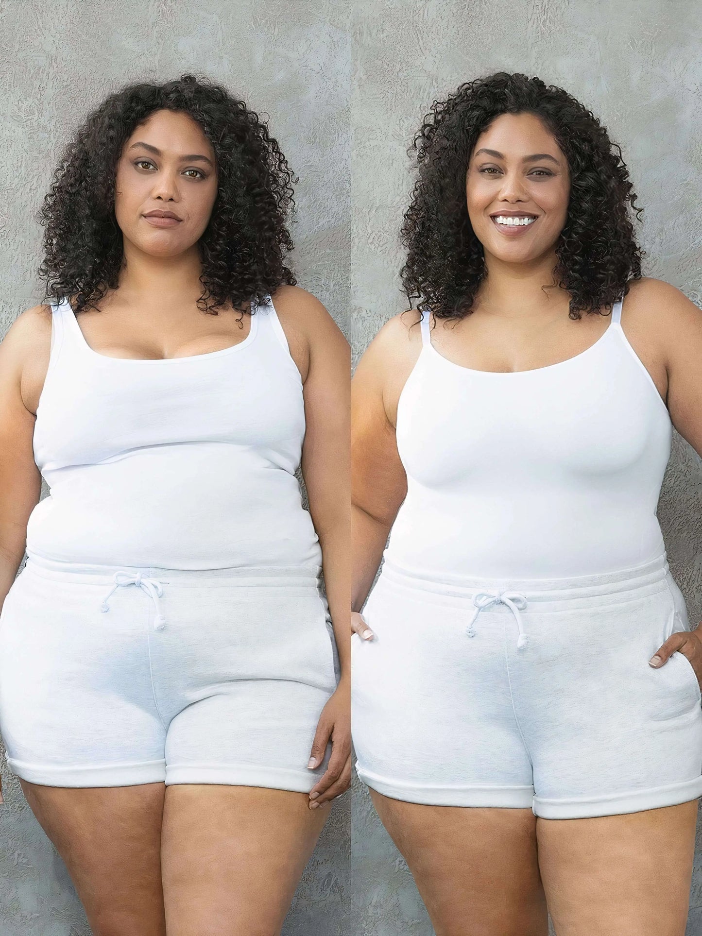 Premium - ShaperCami Levouré