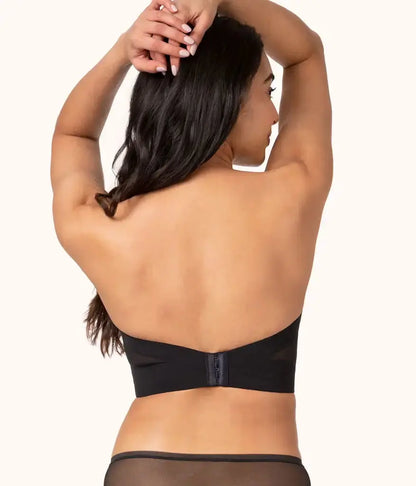 Sapphire - Strapless Beha Levouré