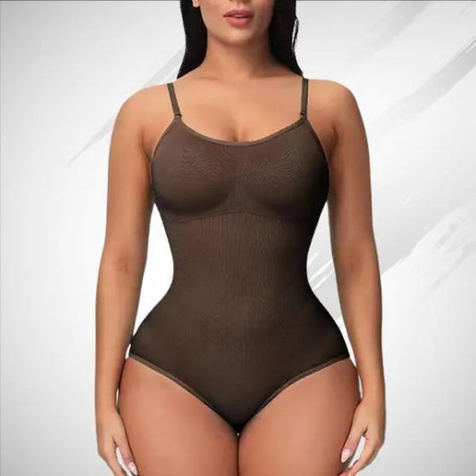 Sarah - Elegante & Comfortabele Bodyshaper Levouré