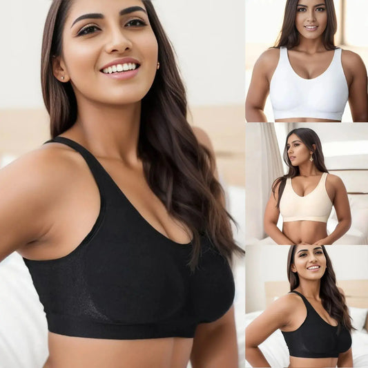 Shapes - Premium Bra Levouré