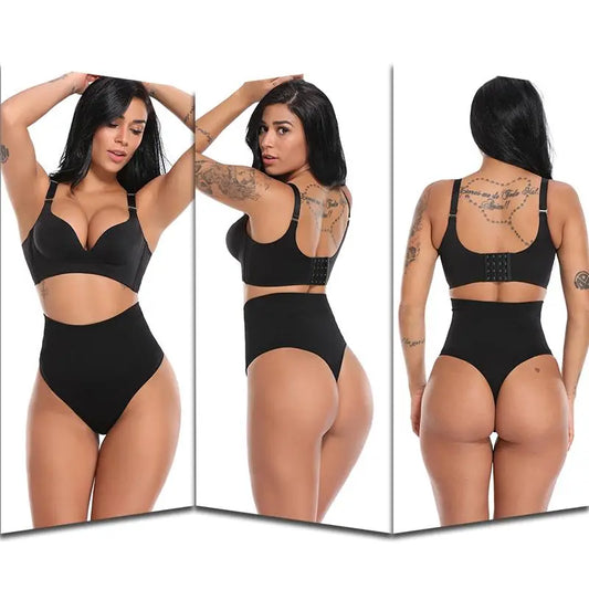 Silviana - Waist shaper Levouré
