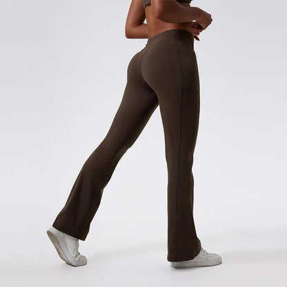 Body-fit | Push-up Legging
