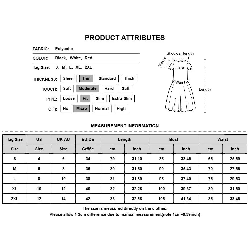 Voxi - Slim Dress Levouré