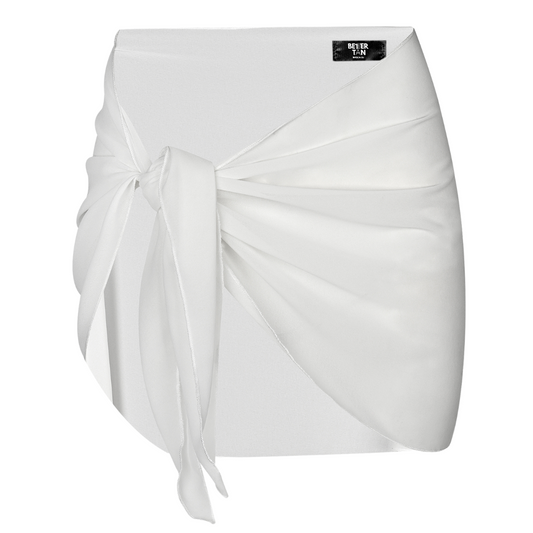 Alana Sarong