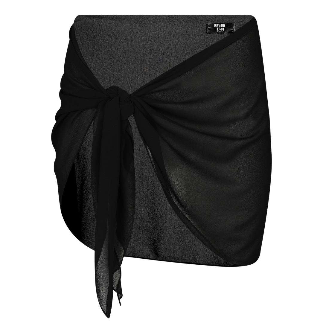 Alana Sarong