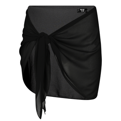 Alana Sarong